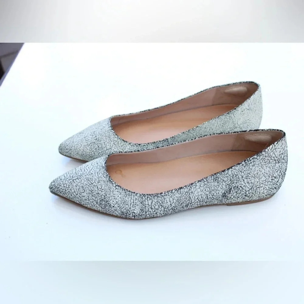 Dr. Scholl’s flats - Picture 2 of 10
